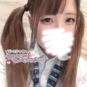 ヒメ日記 2026/01/18 10:39 投稿 ここあ【梅田堂山女学院】 梅田堂山女学院