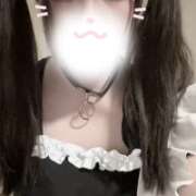 ヒメ日記 2026/01/18 12:44 投稿 ここあ【梅田堂山女学院】 梅田堂山女学院