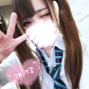 ヒメ日記 2026/01/20 10:51 投稿 ここあ【梅田堂山女学院】 梅田堂山女学院