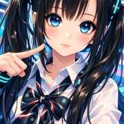 ヒメ日記 2026/01/24 10:48 投稿 ここあ【梅田堂山女学院】 梅田堂山女学院