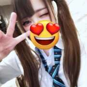 ヒメ日記 2026/01/25 10:29 投稿 ここあ【梅田堂山女学院】 梅田堂山女学院