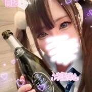 ヒメ日記 2026/01/27 08:31 投稿 ここあ【梅田堂山女学院】 梅田堂山女学院