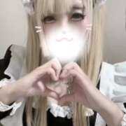 ヒメ日記 2026/01/27 11:01 投稿 ここあ【梅田堂山女学院】 梅田堂山女学院