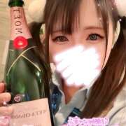 ヒメ日記 2026/01/28 09:21 投稿 ここあ【梅田堂山女学院】 梅田堂山女学院