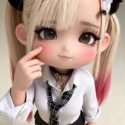 ヒメ日記 2026/01/30 10:22 投稿 ここあ【梅田堂山女学院】 梅田堂山女学院