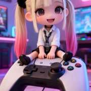 ヒメ日記 2026/01/31 10:35 投稿 ここあ【梅田堂山女学院】 梅田堂山女学院