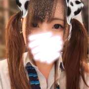 ヒメ日記 2026/02/03 10:40 投稿 ここあ【梅田堂山女学院】 梅田堂山女学院