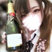 ヒメ日記 2026/02/04 20:14 投稿 ここあ【梅田堂山女学院】 梅田堂山女学院