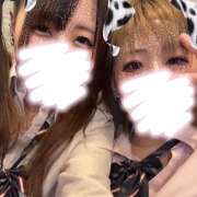 ヒメ日記 2026/02/06 10:57 投稿 ここあ【梅田堂山女学院】 梅田堂山女学院