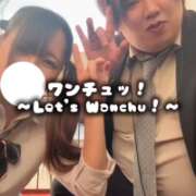 ヒメ日記 2026/02/06 11:00 投稿 ここあ【梅田堂山女学院】 梅田堂山女学院