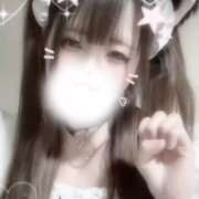 ヒメ日記 2026/02/07 11:18 投稿 ここあ【梅田堂山女学院】 梅田堂山女学院