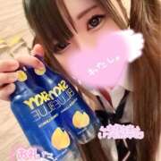 ヒメ日記 2026/02/08 11:04 投稿 ここあ【梅田堂山女学院】 梅田堂山女学院