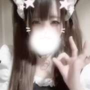 ヒメ日記 2026/02/09 10:48 投稿 ここあ【梅田堂山女学院】 梅田堂山女学院