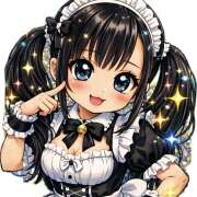 ヒメ日記 2026/02/12 10:17 投稿 ここあ【梅田堂山女学院】 梅田堂山女学院