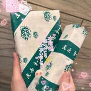 ヒメ日記 2026/02/13 11:04 投稿 ここあ【梅田堂山女学院】 梅田堂山女学院