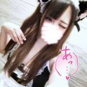 ヒメ日記 2026/02/16 10:53 投稿 ここあ【梅田堂山女学院】 梅田堂山女学院