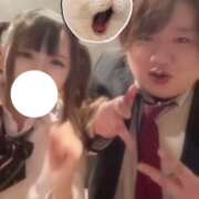 ヒメ日記 2026/02/16 12:09 投稿 ここあ【梅田堂山女学院】 梅田堂山女学院