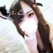 ヒメ日記 2026/02/22 11:05 投稿 ここあ【梅田堂山女学院】 梅田堂山女学院