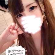 ヒメ日記 2026/02/23 10:39 投稿 ここあ【梅田堂山女学院】 梅田堂山女学院