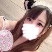 ヒメ日記 2026/02/24 10:51 投稿 ここあ【梅田堂山女学院】 梅田堂山女学院