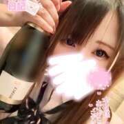 ここあ【梅田堂山女学院】 おはようございます 梅田堂山女学院