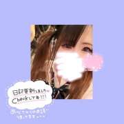 ヒメ日記 2026/03/01 10:42 投稿 ここあ【梅田堂山女学院】 梅田堂山女学院