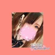 ヒメ日記 2026/03/02 11:05 投稿 ここあ【梅田堂山女学院】 梅田堂山女学院