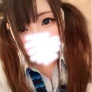 ヒメ日記 2026/03/03 10:49 投稿 ここあ【梅田堂山女学院】 梅田堂山女学院