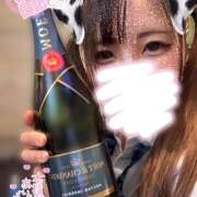 ヒメ日記 2026/03/05 09:09 投稿 ここあ【梅田堂山女学院】 梅田堂山女学院