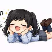 ヒメ日記 2026/03/06 10:34 投稿 ここあ【梅田堂山女学院】 梅田堂山女学院