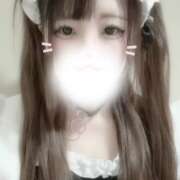 ヒメ日記 2026/03/07 10:55 投稿 ここあ【梅田堂山女学院】 梅田堂山女学院