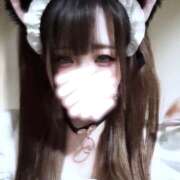 ヒメ日記 2026/03/08 11:03 投稿 ここあ【梅田堂山女学院】 梅田堂山女学院