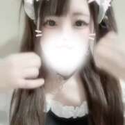 ヒメ日記 2026/03/09 11:04 投稿 ここあ【梅田堂山女学院】 梅田堂山女学院