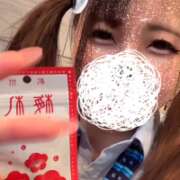 ヒメ日記 2026/03/11 08:13 投稿 ここあ【梅田堂山女学院】 梅田堂山女学院