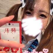 ヒメ日記 2026/03/11 23:08 投稿 ここあ【梅田堂山女学院】 梅田堂山女学院