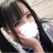 ヒメ日記 2026/03/13 11:08 投稿 ここあ【梅田堂山女学院】 梅田堂山女学院