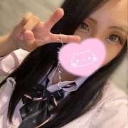 ヒメ日記 2026/03/14 10:55 投稿 ここあ【梅田堂山女学院】 梅田堂山女学院