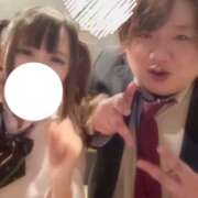 ヒメ日記 2026/03/15 16:56 投稿 ここあ【梅田堂山女学院】 梅田堂山女学院