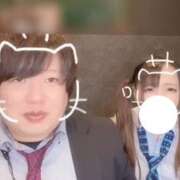 ヒメ日記 2026/03/16 12:15 投稿 ここあ【梅田堂山女学院】 梅田堂山女学院