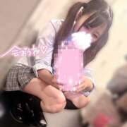 ヒメ日記 2026/03/17 10:33 投稿 ここあ【梅田堂山女学院】 梅田堂山女学院