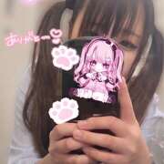 ヒメ日記 2026/03/18 16:49 投稿 ここあ【梅田堂山女学院】 梅田堂山女学院