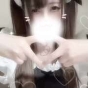 ヒメ日記 2026/03/21 13:25 投稿 ここあ【梅田堂山女学院】 梅田堂山女学院