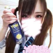 ヒメ日記 2026/03/22 10:54 投稿 ここあ【梅田堂山女学院】 梅田堂山女学院