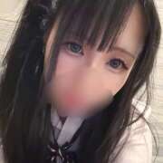 ヒメ日記 2026/03/24 11:02 投稿 ここあ【梅田堂山女学院】 梅田堂山女学院