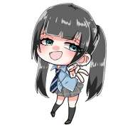 ヒメ日記 2026/03/27 10:28 投稿 ここあ【梅田堂山女学院】 梅田堂山女学院