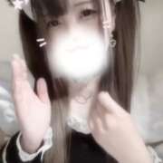 ヒメ日記 2026/03/29 11:58 投稿 ここあ【梅田堂山女学院】 梅田堂山女学院