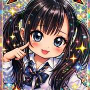 ヒメ日記 2026/04/07 10:53 投稿 ここあ【梅田堂山女学院】 梅田堂山女学院