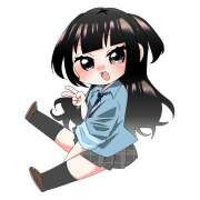 ヒメ日記 2026/04/10 10:39 投稿 ここあ【梅田堂山女学院】 梅田堂山女学院