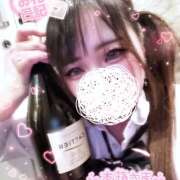 ここあ【梅田堂山女学院】 おはようございます 梅田堂山女学院