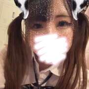 ここあ【梅田堂山女学院】 おはようございます 梅田堂山女学院